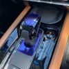honda vezel 2014 quick_quick_DAA-RU3_RU3-1017414 image 9