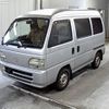 honda acty-van 1997 -HONDA--Acty Van HH3-2345873---HONDA--Acty Van HH3-2345873- image 5