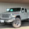 jeep gladiator 2023 -CHRYSLER 【名変中 】--Jeep Gladiator JT36--PL515703---CHRYSLER 【名変中 】--Jeep Gladiator JT36--PL515703- image 1