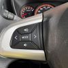 toyota roomy 2016 CFJ1868460 image 25