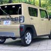 daihatsu taft 2024 quick_quick_LA910S_LA910S-0054112 image 18