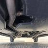 suzuki wagon-r 2014 -SUZUKI--Wagon R DBA-MH34S--MH34S-351405---SUZUKI--Wagon R DBA-MH34S--MH34S-351405- image 19