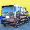 honda n-box 2020 -HONDA 【横浜 581】--N BOX 6BA-JF3--JF3-2248087---HONDA 【横浜 581】--N BOX 6BA-JF3--JF3-2248087- image 2