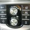 toyota land-cruiser-prado 2022 quick_quick_3DA-GDJ151W_GDJ151-0012685 image 8