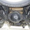mitsubishi-fuso canter 2011 -MITSUBISHI 【山口 400ﾃ9682】--Canter FDA00--FDA00-500121---MITSUBISHI 【山口 400ﾃ9682】--Canter FDA00--FDA00-500121- image 9