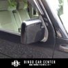 suzuki every-wagon 2007 CFJ1690967 image 17