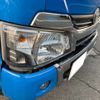 toyota dyna-truck 2017 -TOYOTA--Dyna TKG-XZU620D--XZU620-0012166---TOYOTA--Dyna TKG-XZU620D--XZU620-0012166- image 6
