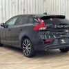 volvo v40 2017 quick_quick_LDA-MD4204T_YV1MVA8RDJ2472287 image 17