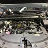 lexus lexus-others 2024 quick_quick_MAYH10_MAYH10-2001366 image 19