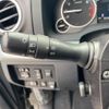 toyota tundra 2016 CFJ1733296 image 18
