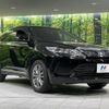 toyota harrier-hybrid 2020 CFJ1816402 image 16