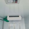 nissan clipper-truck 2019 -NISSAN--Clipper Truck EBD-DR16T--DR16T-390852---NISSAN--Clipper Truck EBD-DR16T--DR16T-390852- image 9