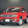 jeep renegade 2019 quick_quick_3BA-BU13_1C4BU0000KPK72087 image 1