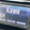 honda n-wgn 2016 -HONDA--N WGN DBA-JH1--JH1-1226727---HONDA--N WGN DBA-JH1--JH1-1226727- image 8