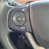 honda freed 2020 -HONDA--Freed 6AA-GB7--GB7-3121532---HONDA--Freed 6AA-GB7--GB7-3121532- image 20