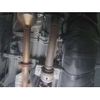 toyota hiace-van 2022 -TOYOTA--Hiace Van 3DF-GDH226K--GDH226-2005131---TOYOTA--Hiace Van 3DF-GDH226K--GDH226-2005131- image 6