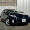 toyota prius 2010 -TOYOTA 【北見 300ﾅ4510】--Prius ZVW30--1265028---TOYOTA 【北見 300ﾅ4510】--Prius ZVW30--1265028- image 1