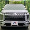 mitsubishi delica-d5 2022 quick_quick_CV1W_CV1W-4013414 image 16