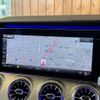 mercedes-benz cls-class 2018 CFJ1587045 image 17