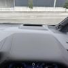 toyota alphard 2024 quick_quick_6AA-AAHH45W_AAHH45W-0029457 image 11