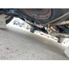 mitsubishi delica-d5 2007 -MITSUBISHI--Delica D5 DBA-CV5W--CV5W-0003729---MITSUBISHI--Delica D5 DBA-CV5W--CV5W-0003729- image 20