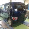 suzuki wagon-r 2018 -SUZUKI--Wagon R DAA-MH55S--MH55S-244442---SUZUKI--Wagon R DAA-MH55S--MH55S-244442- image 2