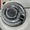 fiat 500c 2020 -FIAT--Fiat 500C 31212--ZFA3120000JC38528---FIAT--Fiat 500C 31212--ZFA3120000JC38528- image 13