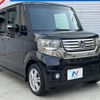 honda n-box 2012 CFJ1729771 image 15