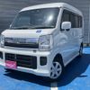 nissan clipper-rio 2020 -NISSAN--Clipper Rio ABA-DR17Wｶｲ--DR17W-202547---NISSAN--Clipper Rio ABA-DR17Wｶｲ--DR17W-202547- image 3