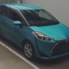 toyota sienta 2019 -TOYOTA--Sienta DBA-NSP170G--NSP170-7219467---TOYOTA--Sienta DBA-NSP170G--NSP170-7219467- image 5