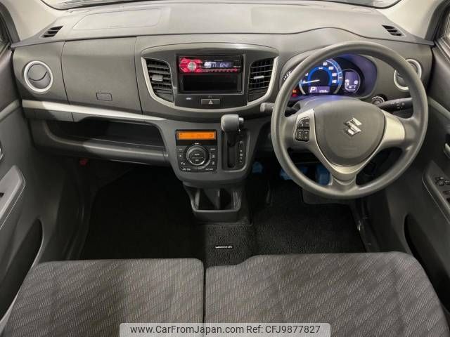 suzuki wagon-r 2016 -SUZUKI--Wagon R DAA-MH44S--MH44S-182962---SUZUKI--Wagon R DAA-MH44S--MH44S-182962- image 2