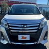 toyota noah 2014 -TOYOTA--Noah DBA-ZRR80W--ZRR80-0048694---TOYOTA--Noah DBA-ZRR80W--ZRR80-0048694- image 9