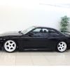 nissan silvia 1996 CFJ1530884 image 48