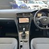volkswagen golf 2020 -VOLKSWAGEN--VW Golf DBA-AUCJZ--WVWZZZAUZLW113949---VOLKSWAGEN--VW Golf DBA-AUCJZ--WVWZZZAUZLW113949- image 9