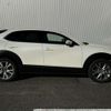 mazda cx-3 2019 -MAZDA--CX-30 3DA-DM8P--DM8P-100842---MAZDA--CX-30 3DA-DM8P--DM8P-100842- image 9