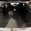 mazda mazda3 2022 -MAZDA--MAZDA3 6BA-BP5P--BP5P-205326---MAZDA--MAZDA3 6BA-BP5P--BP5P-205326- image 13