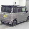 suzuki spacia 2021 -SUZUKI 【大阪 582ｲ309】--Spacia MK53S--943396---SUZUKI 【大阪 582ｲ309】--Spacia MK53S--943396- image 6