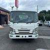 isuzu elf-truck 2020 GOO_NET_EXCHANGE_0401987A30250717W001 image 2