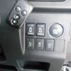 daihatsu tanto 2014 -DAIHATSU--Tanto LA600S--0062535---DAIHATSU--Tanto LA600S--0062535- image 19