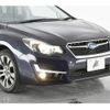 subaru impreza-sports 2015 quick_quick_DBA-GP7_GP7-090503 image 3