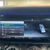 mercedes-benz e-class 2017 quick_quick_238342C_WDD2383422F022976 image 2