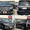 nissan elgrand 2020 -NISSAN--Elgrand DBA-TE52--TE52-130252---NISSAN--Elgrand DBA-TE52--TE52-130252- image 4