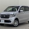 honda n-wgn 2014 CFJ1703941 image 18