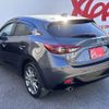 mazda axela 2014 -MAZDA--Axela LDA-BM2FS--BM2FS-100846---MAZDA--Axela LDA-BM2FS--BM2FS-100846- image 17