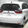 honda fit 2020 -HONDA 【松本 530ﾆ1301】--Fit GR3--1040185---HONDA 【松本 530ﾆ1301】--Fit GR3--1040185- image 2