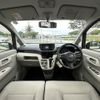 daihatsu move 2017 -DAIHATSU--Move DBA-LA150S--LA150S-0114405---DAIHATSU--Move DBA-LA150S--LA150S-0114405- image 8