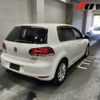 volkswagen golf 2012 -VOLKSWAGEN--VW Golf 1KCAX--WVWZZZ1KZCW292241---VOLKSWAGEN--VW Golf 1KCAX--WVWZZZ1KZCW292241- image 6