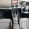 audi q2 2018 -AUDI--Audi Q2 ABA-GACHZ--WAUZZZGA5KA001672---AUDI--Audi Q2 ABA-GACHZ--WAUZZZGA5KA001672- image 2