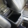 mitsubishi eclipse-cross 2021 CFJ1651798 image 24