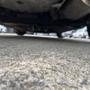 nissan march 2018 NIKYO_PM19685 image 32